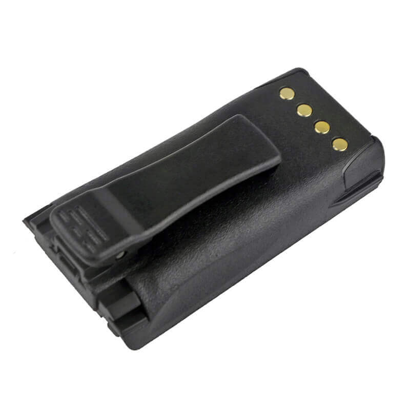 7.2V, Ni-MH, 2500mAh, Two-Way Radio battery fits Radon, Tait, Tpa-ba-201, 351, 352, 18Wh Two-Way Radio Cameron Sino Technology Limited
