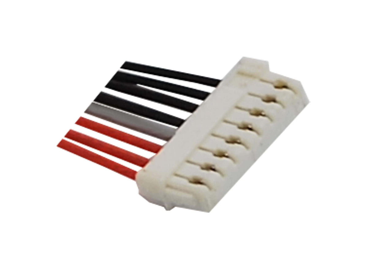 Batterie pour Tapwave Zodiac Z1, Zodiac Z2 3.7v, 2000mah - 7.40wh Batteries pour Électronique Cameron Sino Technology Limited (Suspendu)