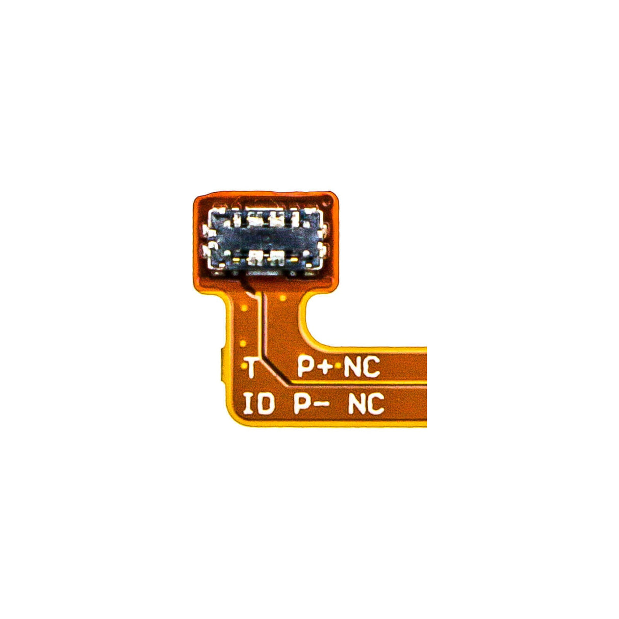 3.8V, Li-Polymer, 3800mAh, SmartPhone battery fits Tecno, Bl-39lt, Camon 12, Camon 15, 14.44Wh Mobile, SmartPhone Cameron Sino Technology Limited (Smartphone)