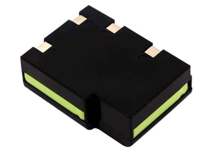 Batterie pour Telekom, Ellepi Pocket, T-plus Sinus 3.6v, 700mah - 2.52wh Batteries pour l'électronique Cameron Sino Technology Limited (Suspendu)