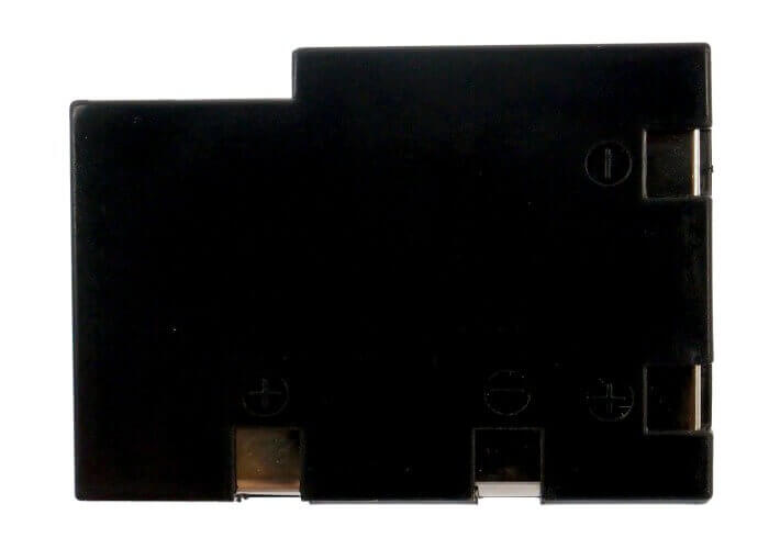 Batterie pour Telekom, Ellepi Pocket, T-plus Sinus 3.6v, 700mah - 2.52wh Batteries pour l'électronique Cameron Sino Technology Limited (Suspendu)