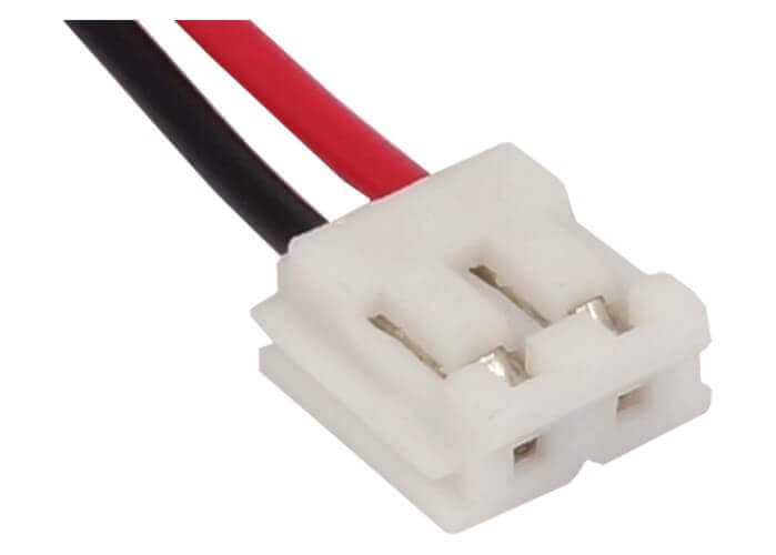 Batterie de téléphone sans fil pour Telematrix, Ipn964591, Ipn965591, Ipn984591, 3,7v, 650mah - 2,41wh Téléphone sans fil Cameron Sino Technology Limited (Téléphone sans fil)