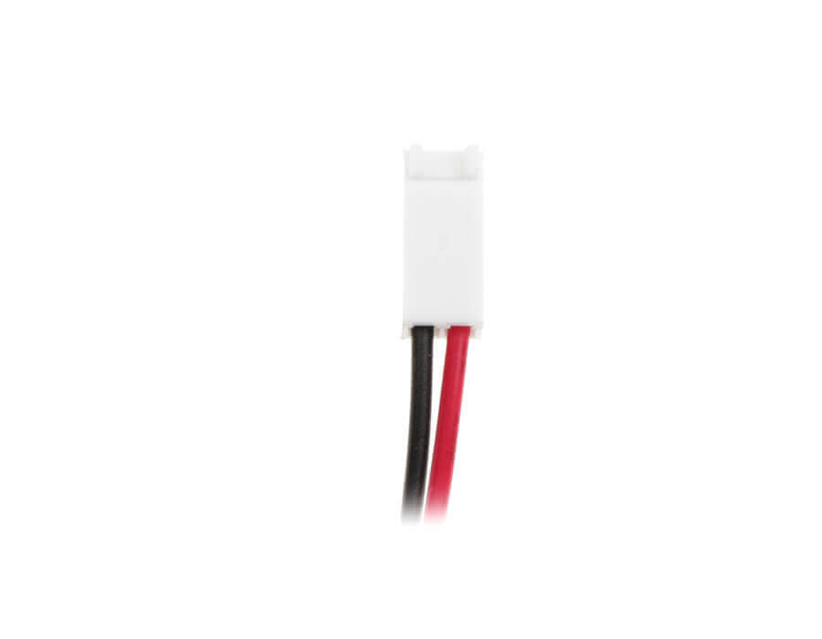 Crane Remote Battery For Teleradio, Li-tx-mn6, Li-tx-md10 4.8v, 2000mah - 9.60wh Crane Remote Control Cameron Sino Technology Limited