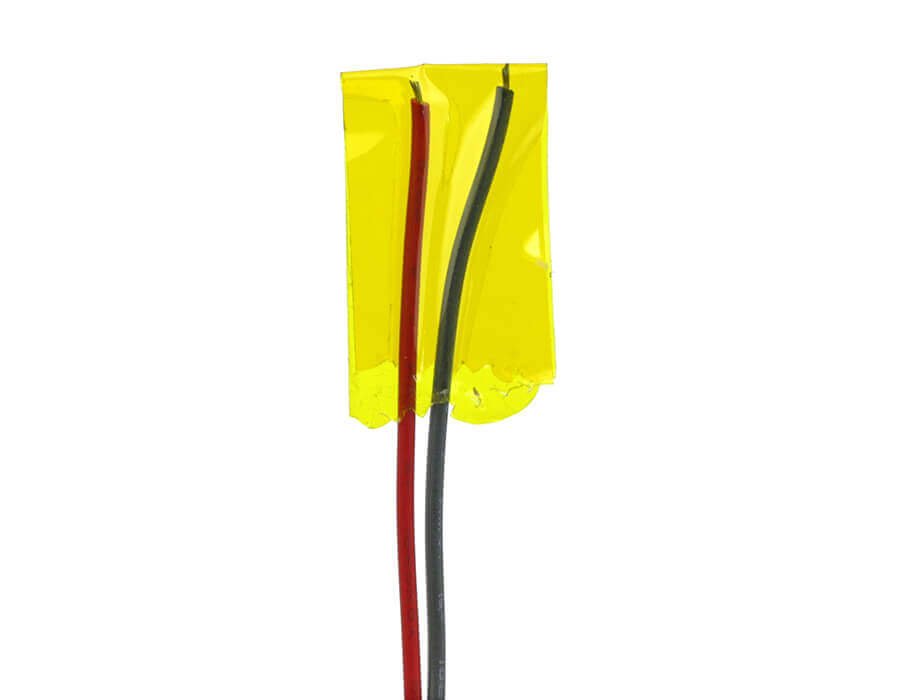 Crane Remote Battery For Teleradio Tg-tx-mnl 3.7v, 1600mah - 5.92wh Crane Remote Control Cameron Sino Technology Limited