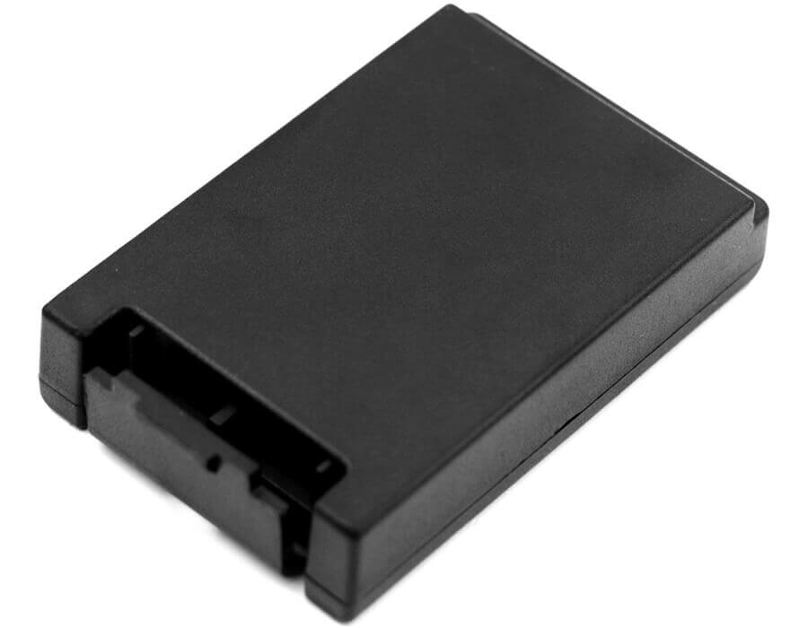 Batterie de grue pour Teleradio, Tg-txmnl, Émetteur Télé Radio Tg-txmnl 3.7v, 2400mah - 8.88wh Télécommande de grue Cameron Sino Technology Limited