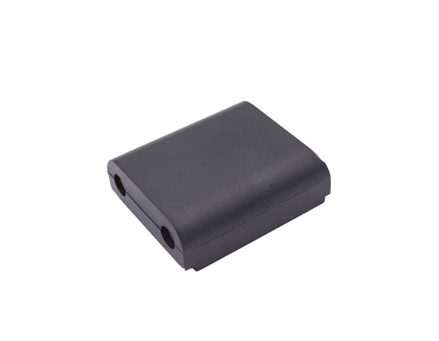 Crane Remote Battery For Teletec, Ak5 3.6v, 2000mah - 7.20wh Crane Remote Control Cameron Sino Technology Limited