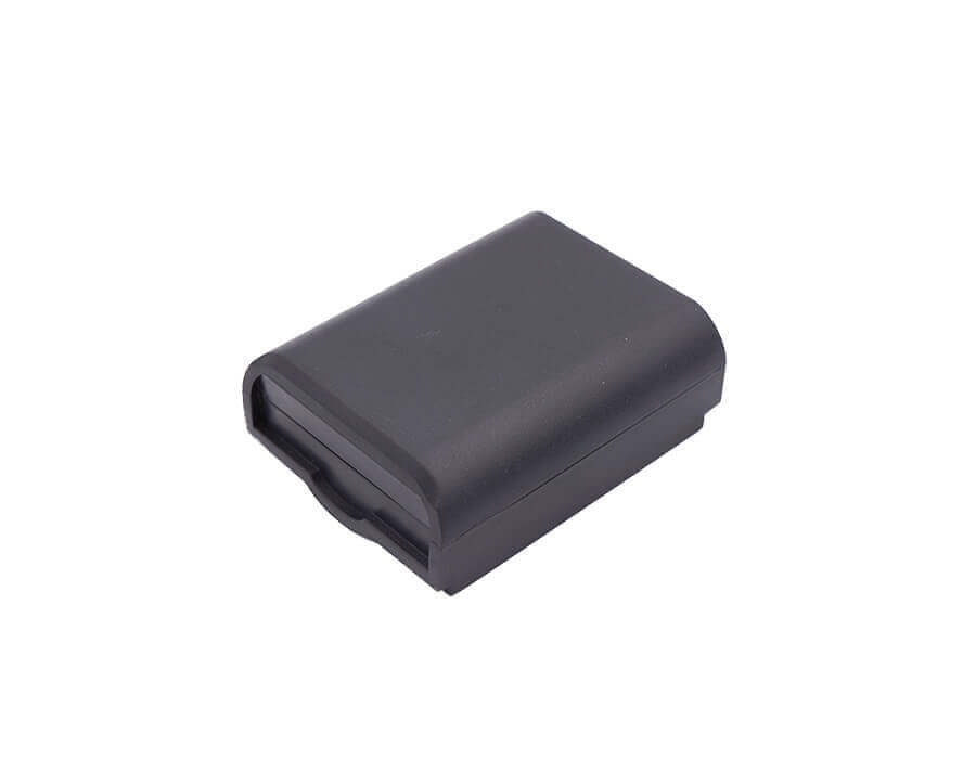 Crane Remote Battery For Teletec, Ak5 3.6v, 2000mah - 7.20wh Crane Remote Control Cameron Sino Technology Limited