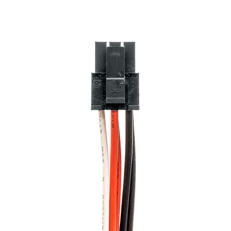 7.4V, Li-ion, 10400mAh, Equipment battery fits Televes, 2icr18/65-4x088, H45, H60, 76.96Wh Equipment, Survey, Test Cameron Sino Technology Limited