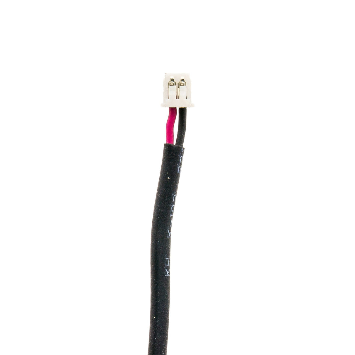 3.7V, Li-Polymer, 1800mAh, Headset battery fits Telex, Gpb 783448, Pb24n, Pb24nd-tx, 6.66Wh Wireless Headset Cameron Sino Technology Limited