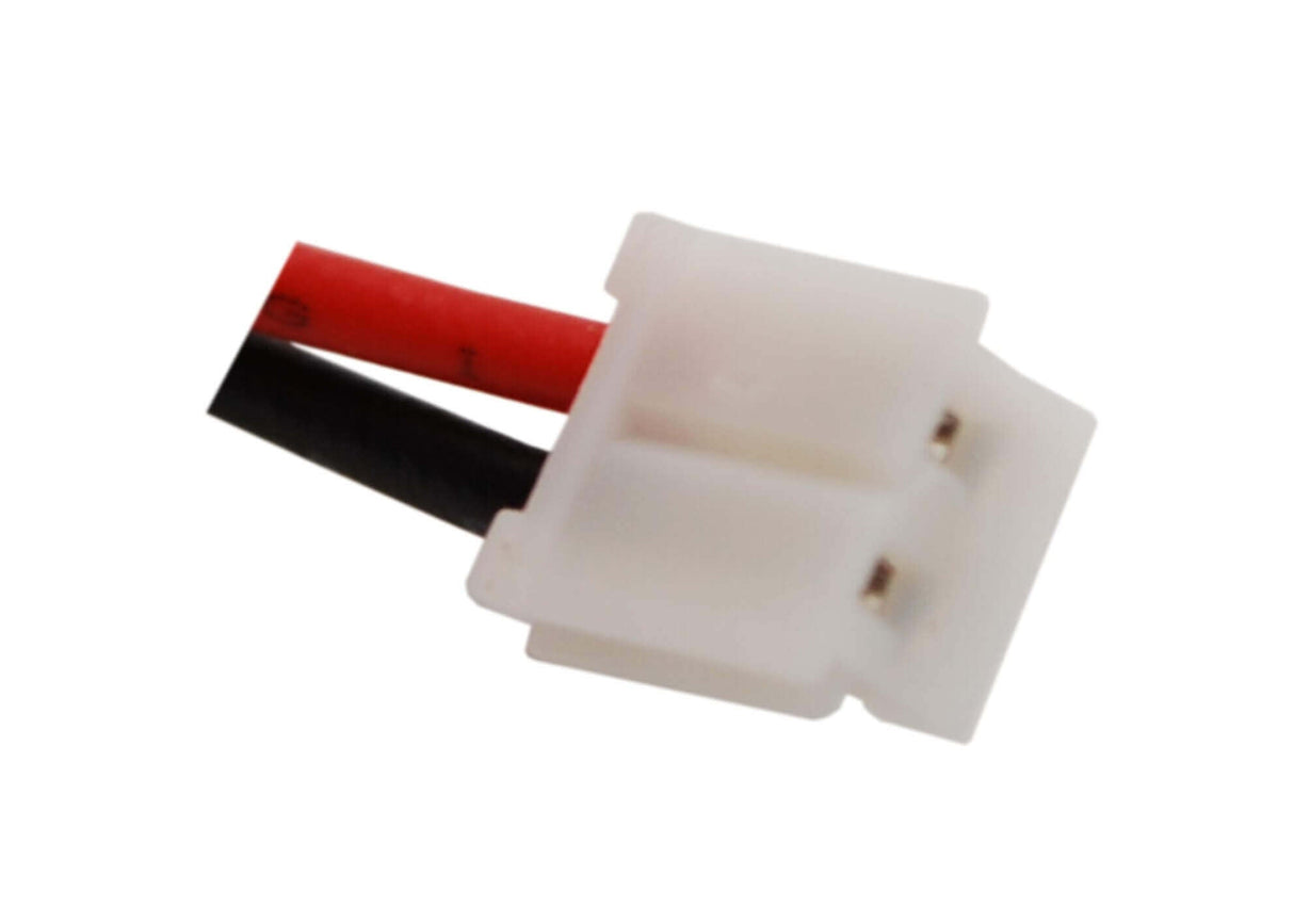 9.6V, Ni-MH, 3000mAh, Medical battery fits Terumo, 8n-1200sck, Infusion Pump Te-171, Infusion Pump Te-172, 28.80Wh Medical Cameron Sino Technology Limited (Medical)
