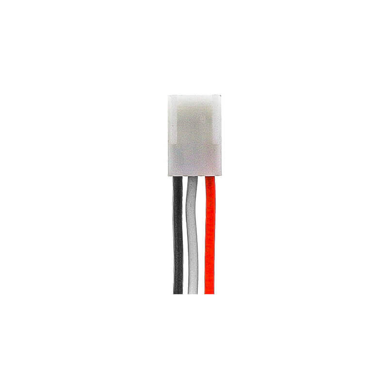 7.4V, Li-ion, 3400mAh, Medical battery fits Terumo, 110841, Te-lf600, Te-ss700, 25.16Wh Medical Cameron Sino Technology Limited (Medical)