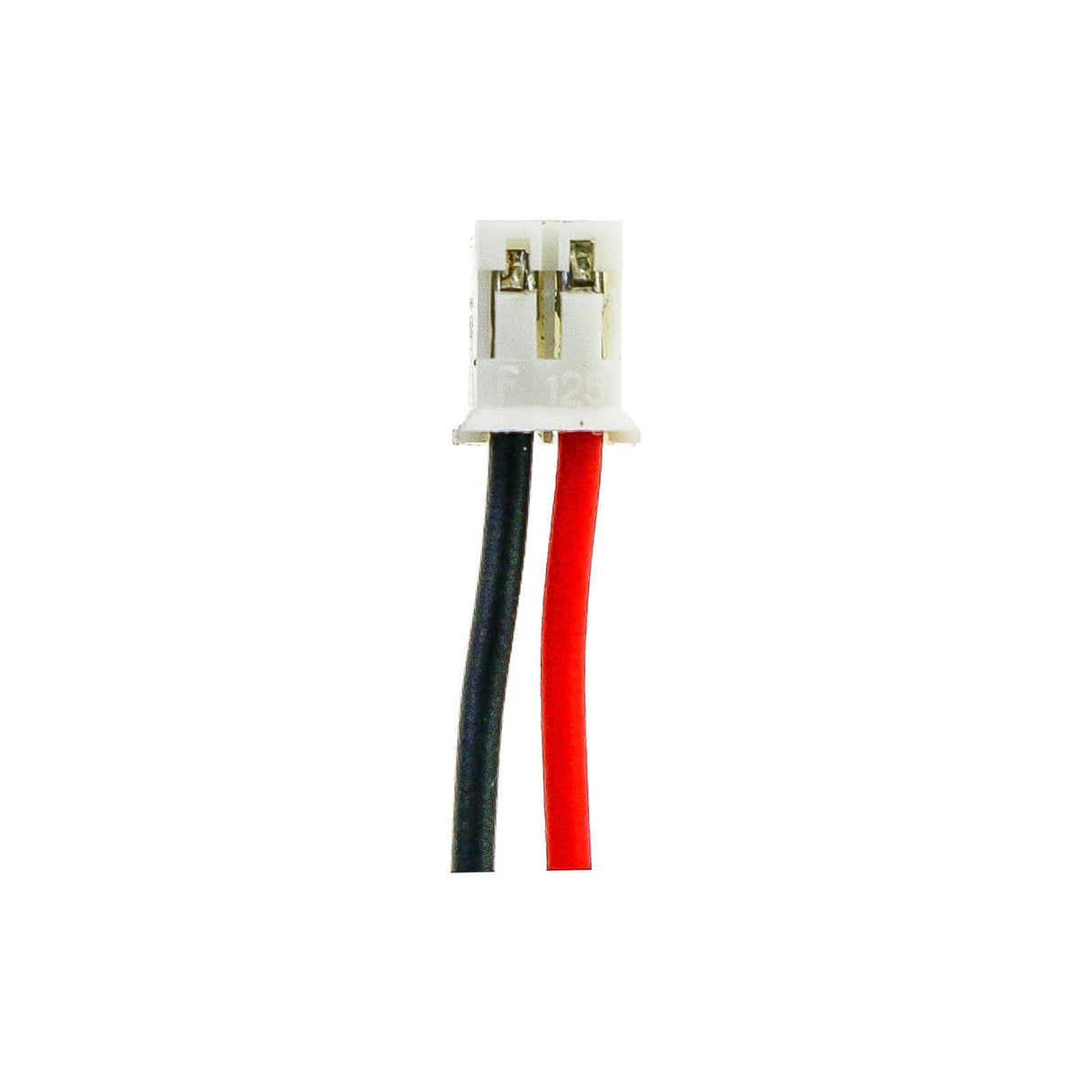 3.6V, Li-SOCl2, 1200mAh, Equipment battery fits Testo, 0515 0175, 175-H1, 175-h2, 4.32Wh Equipment, Survey, Test Cameron Sino Technology Limited