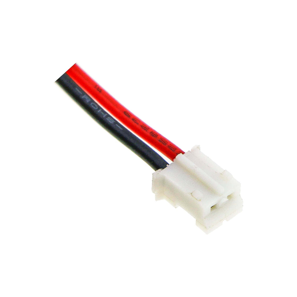 3.6V, Li-SOCl2, 1200mAh, Equipment battery fits Testo, 0515 0175, 175-H1, 175-h2, 4.32Wh Equipment, Survey, Test Cameron Sino Technology Limited