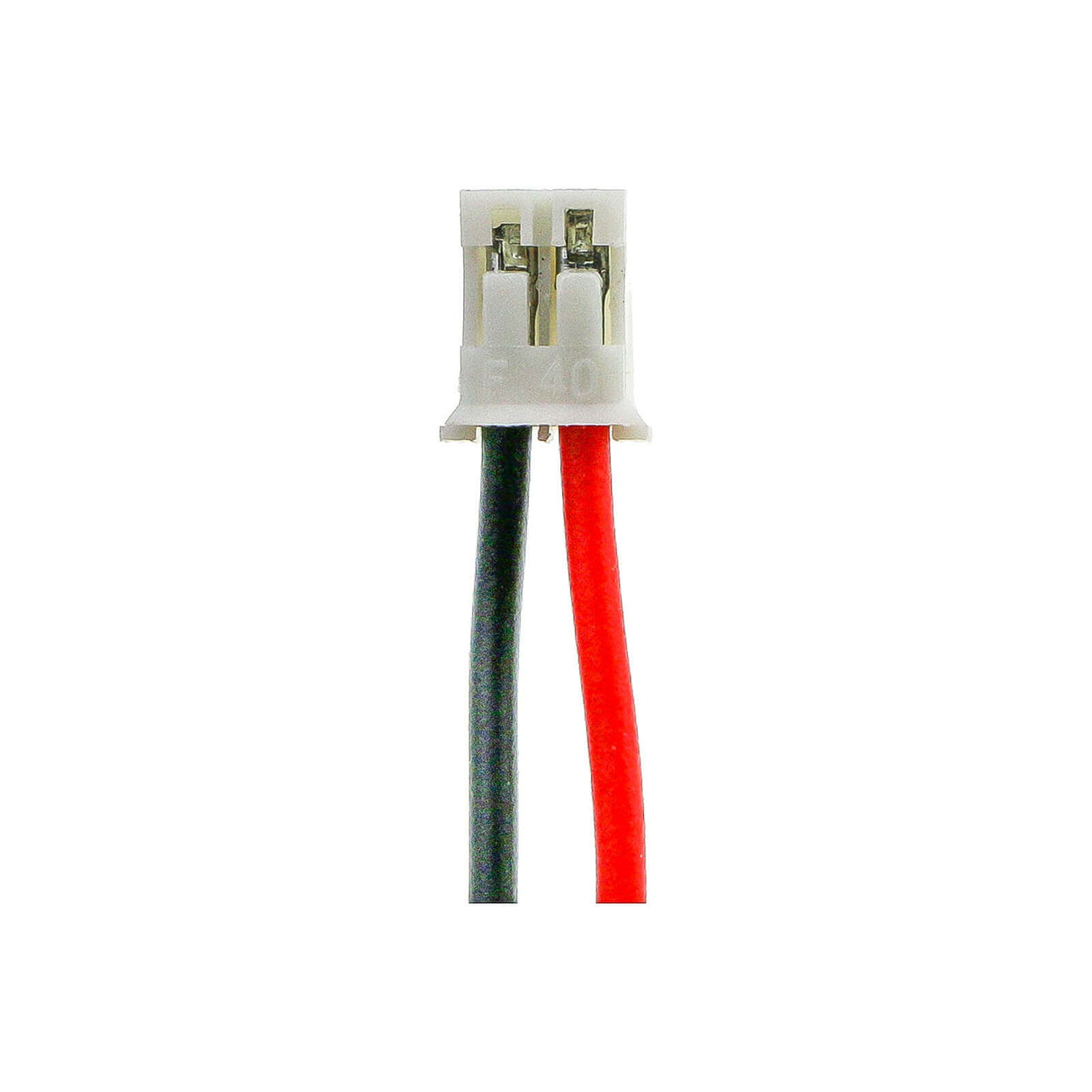 PLC Battery for Testo, 175-t1, 175-t2, 177 Loggers 3.6v, 2700mah - 9.72wh PLC Cameron Sino Technology Limited