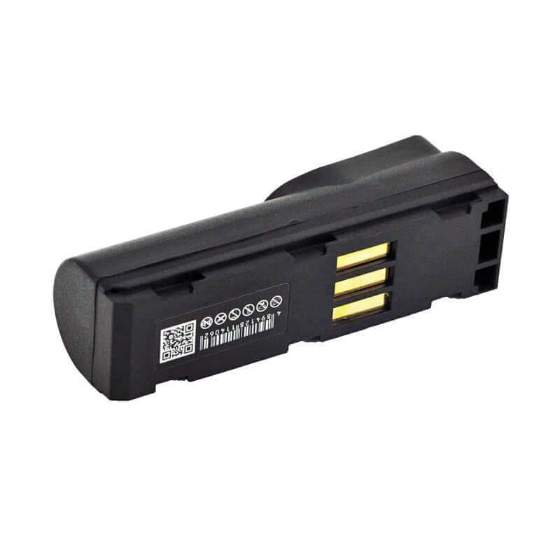 3.7V, Li-ion, 2200mAh, Equipment battery fits Testo, 0515 0046, 310, 320, 8.14Wh Equipment, Survey, Test Cameron Sino Technology Limited