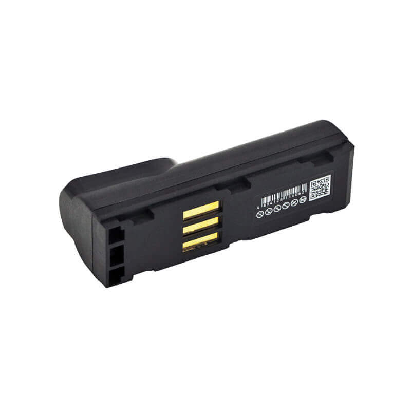 3.7V, Li-ion, 2200mAh, Equipment battery fits Testo, 0515 0046, 310, 320, 8.14Wh Equipment, Survey, Test Cameron Sino Technology Limited