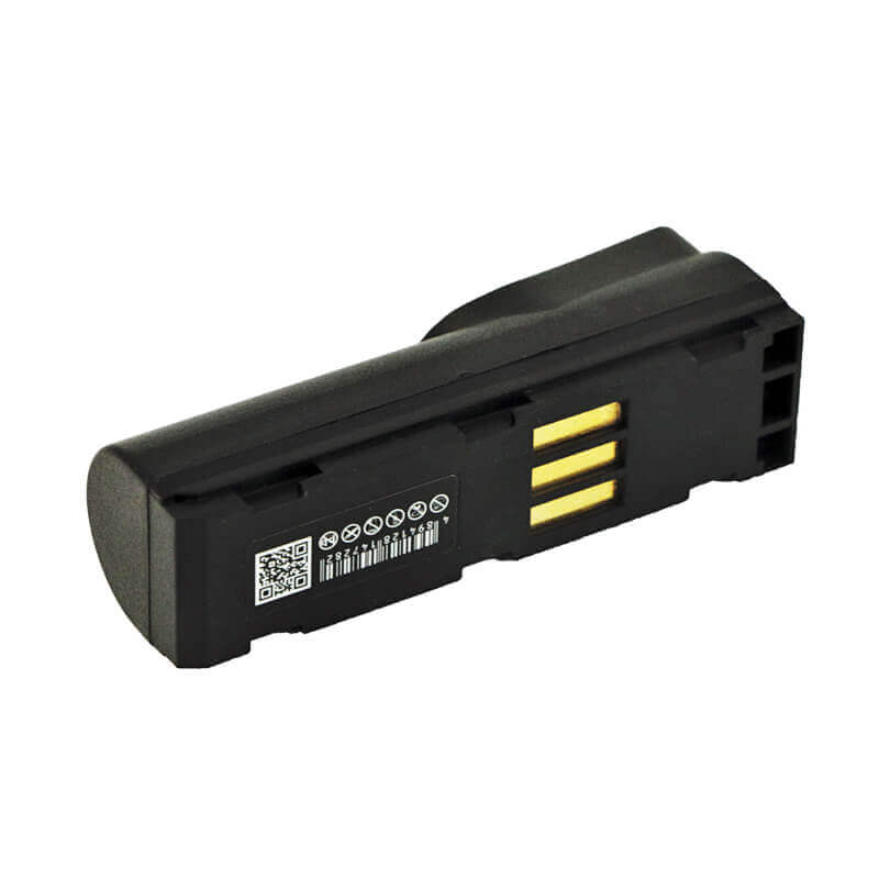 3.7V, Li-ion, 3400mAh, Equipment battery fits Testo, 0515 0046, 310, 320, 12.58Wh Equipment, Survey, Test Cameron Sino Technology Limited