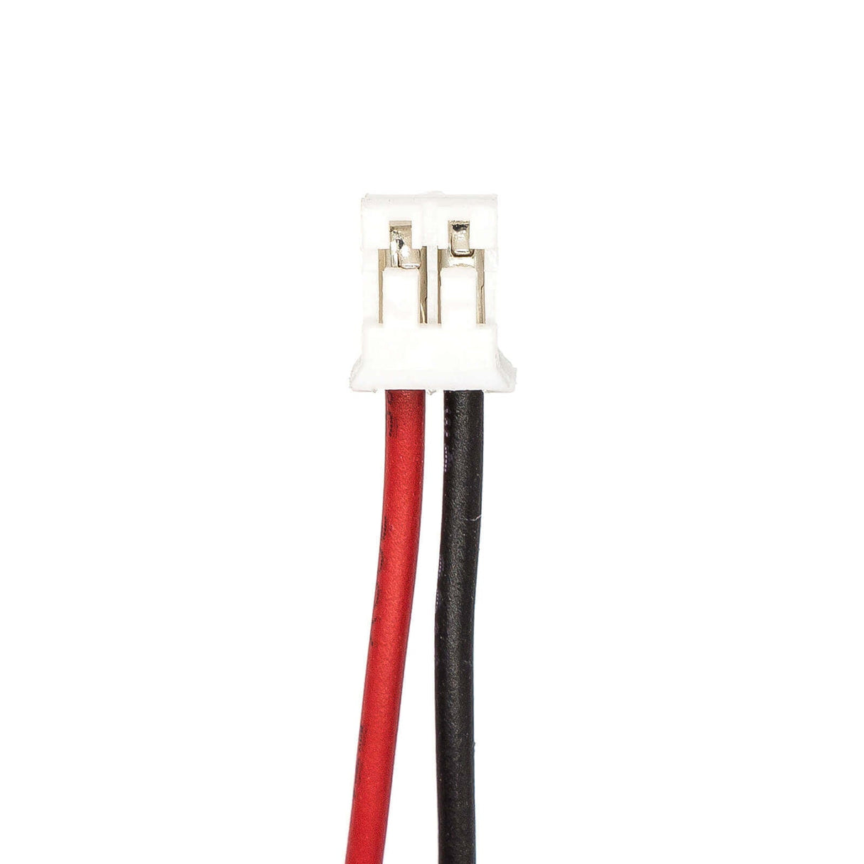 3.7V, Li-ion, 2600mAh, Batterie d'équipement compatible avec Testo, 0515 5046, Analyseur de combustion 320, 9.62Wh Équipement, Enquête, Test Cameron Sino Technology Limited