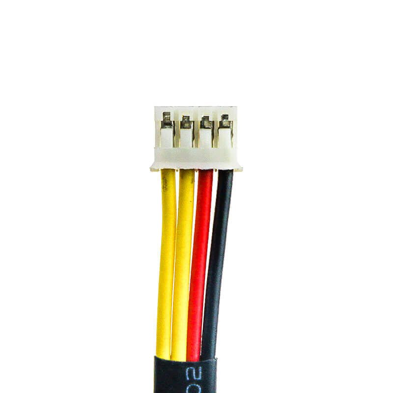 6.0V, Ni-MH, 2000mAh, Equipment battery fits Testo, Hhr-200ab27, Fluegas Analyzer, 12Wh Equipment, Survey, Test Cameron Sino Technology Limited
