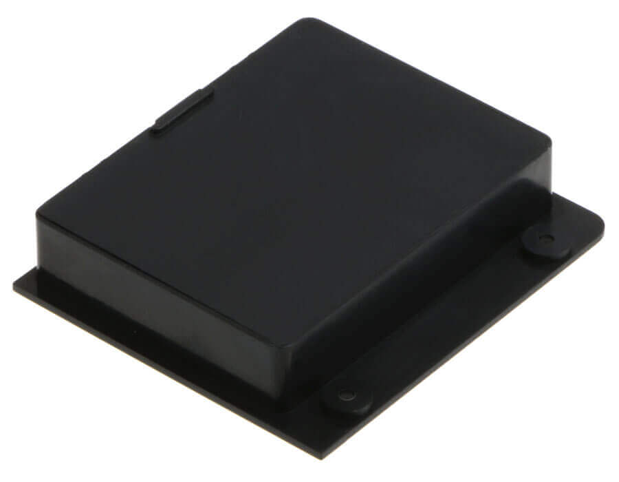 3.7V, Li-ion, 1800mAh, Calculator battery fits Texas Instruments, 3.7l1750bpc, Ti-nspire Navigator Wireless C, Ti-planet, 6.66Wh Calculator Cameron Sino Technology Limited