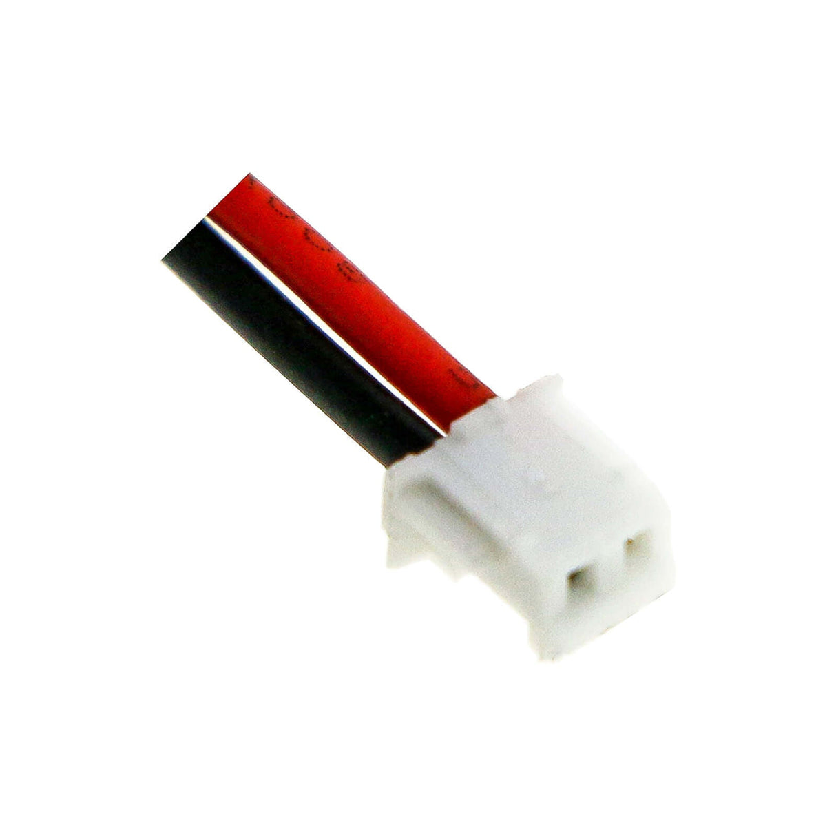 6.0V, Ni-MH, 3000mAh, Equipment battery fits Theis, N98-05.02, Laser TIL 40, Laser Tpl 400, 18Wh Equipment, Survey, Test Cameron Sino Technology Limited