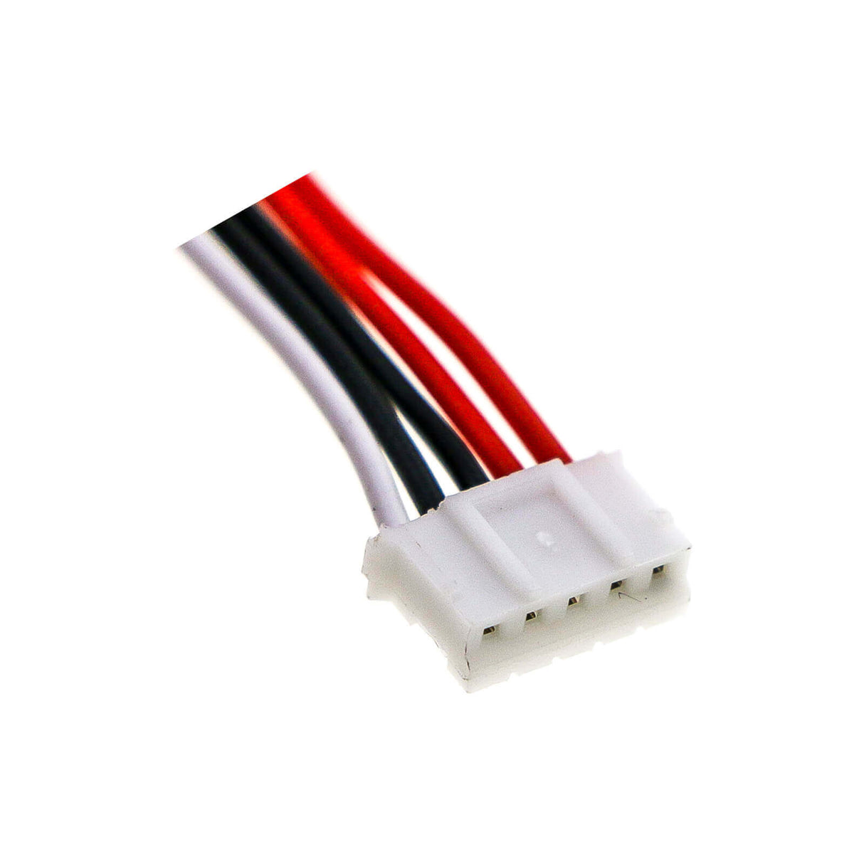 6.0V, Ni-MH, 3000mAh, Equipment battery fits Theis, N04-05.02, TPL-2N, Tpl-h, 18Wh Equipment, Survey, Test Cameron Sino Technology Limited