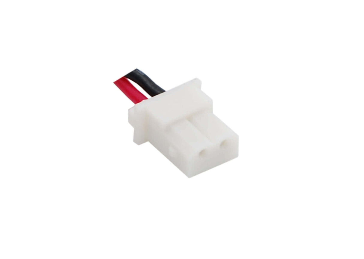 3.7V, Li-ion, 2200mAh, Medical battery fits Thermo Scientific, 22688-van, S1 Pipet Filler, 8.14Wh Medical Cameron Sino Technology Limited (Medical)