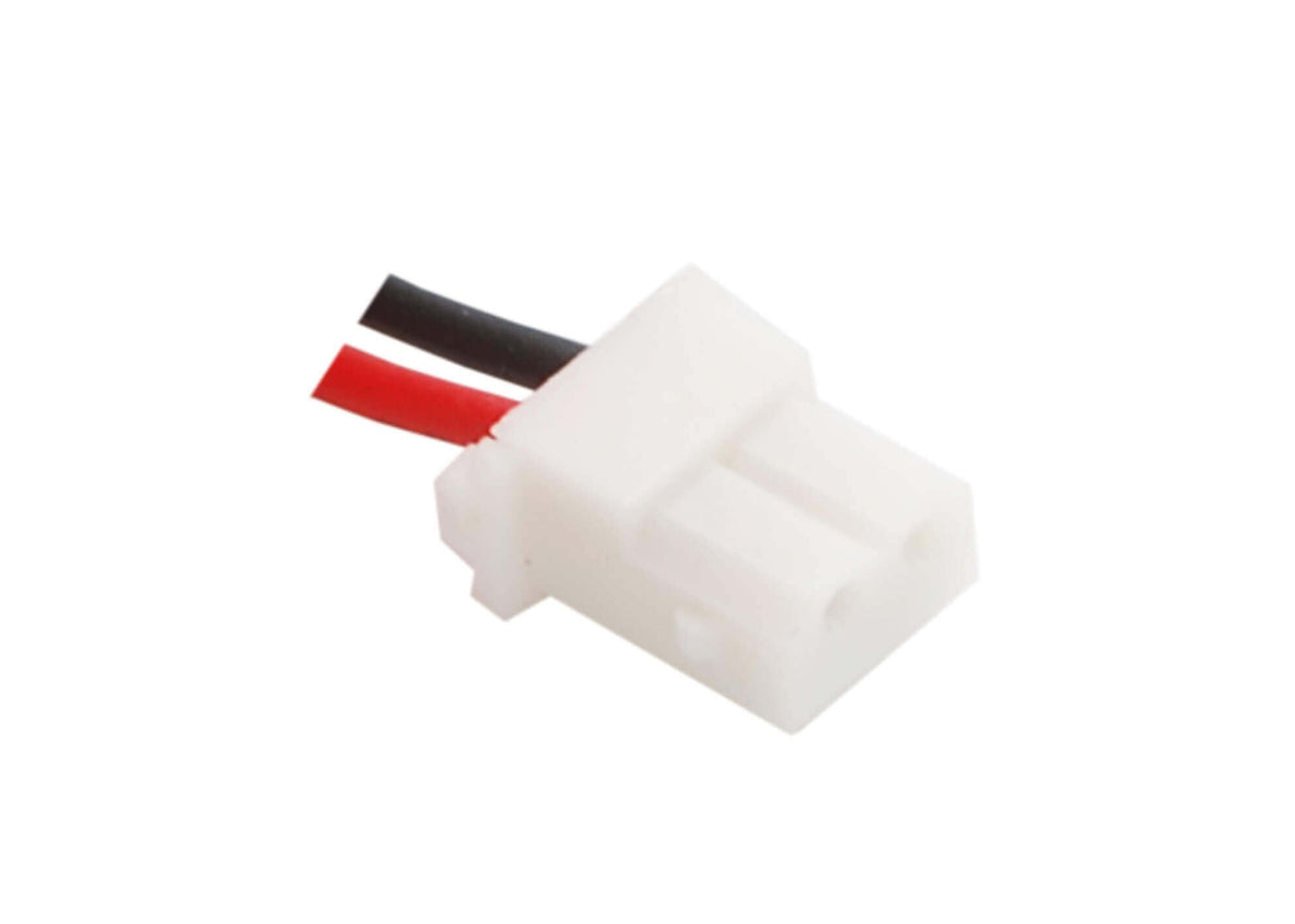 3.7V, Li-ion, 2800mAh, Medical battery fits Thermo Scientific, 22688-van, S1 Pipet Filler, 10.36Wh Medical Cameron Sino Technology Limited (Medical)