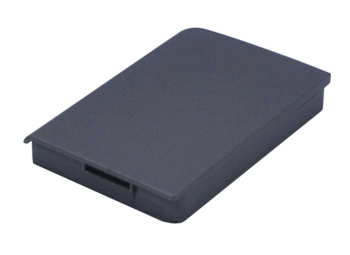 3.7V, Li-ion, 1100mAh, Satellite Phone battery fits Thuraya, Am000717, So-2510, So-2520, 4.07Wh Satellite Phone Cameron Sino Technology Limited