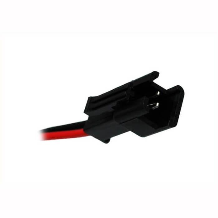7.2V, Ni-MH, 2000mAh, DAB Digital battery fits Tivoli Audio, Ma-1, Ipal Ma-1, Ipal Ma-2, 14.4Wh DAB Digital Cameron Sino Technology Limited