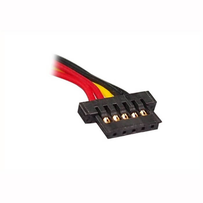 3,7V, Li-ion, 1100mAh, batterie GPS compatible avec Tomtom, Ahl03711012, 4cp0.002.06, Go 740 Live, 4,07Wh GPS, Navigator Cameron Sino Technology Limited