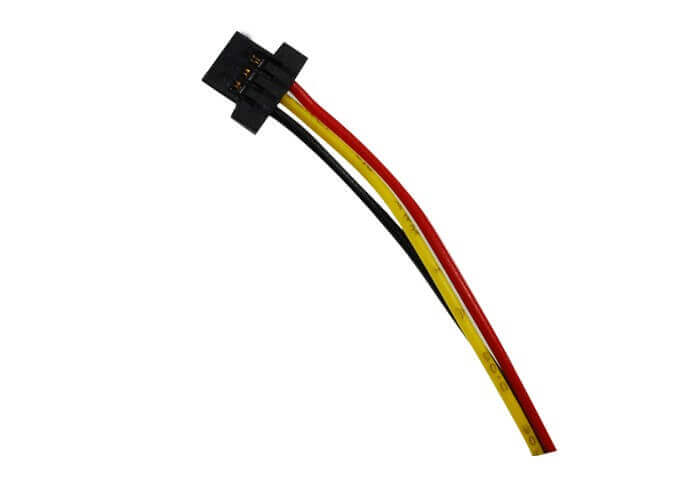 3,7V, Li-ion, 1100mAh, batterie GPS compatible Tomtom, 6027a0093901, 4em0.001.01, N14644, 4.07Wh GPS, Navigateur Cameron Sino Technology Limited