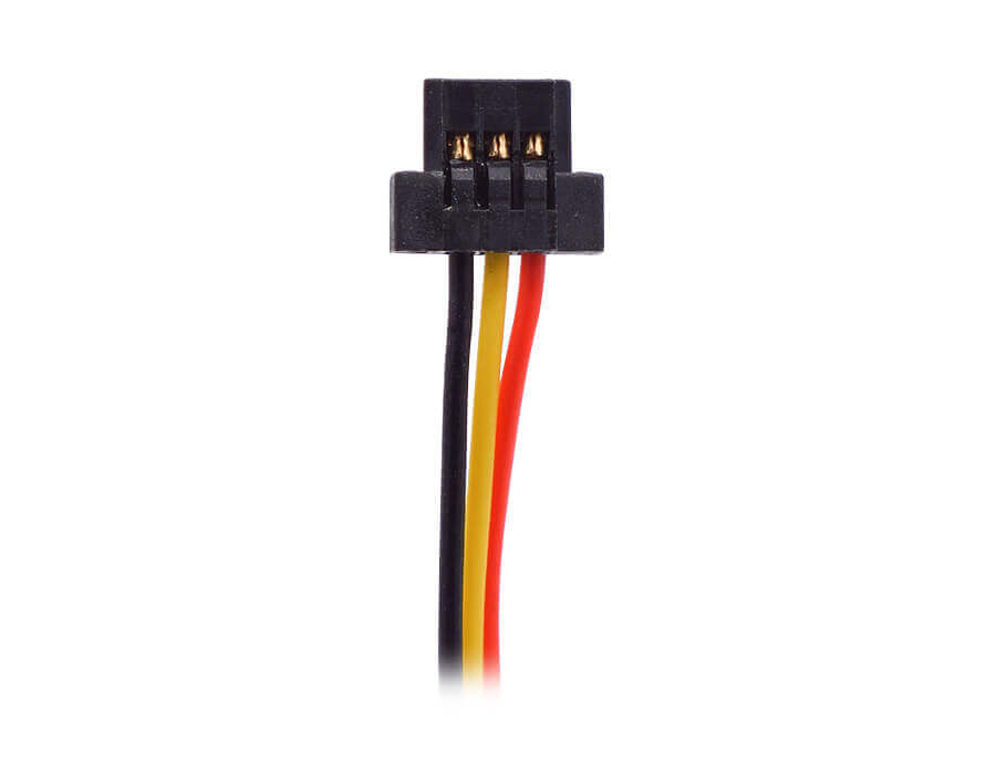 3,7V, Li-ion, 1100mAh, batterie GPS compatible avec Tomtom, Aha11110004, 4fa50, Go 510, 4,07Wh GPS, Navigateur Cameron Sino Technology Limited
