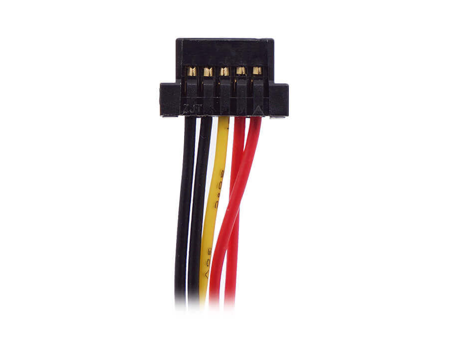 3,7V, Li-ion, 1100mAh, batterie GPS compatible avec Tomtom, Aha11111008, 4fl50, 4fl60, 4,07Wh GPS, Navigator Cameron Sino Technology Limited
