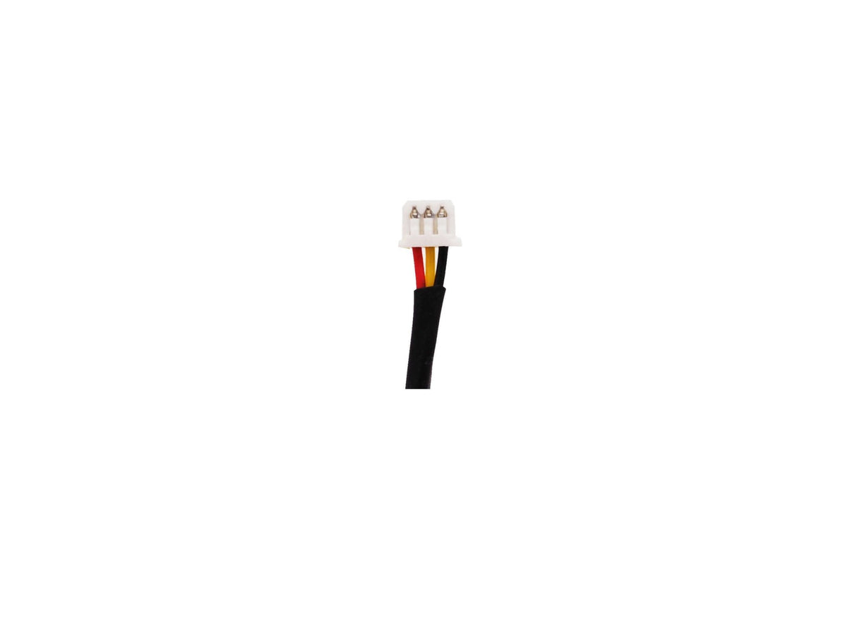 3.7V, Li-ion, 700mAh, batterie GPS compatible avec Tomtom, Aha11108002, Go 400 4.3", Go 400 Touch, 2.59Wh GPS, Navigateur Cameron Sino Technology Limited