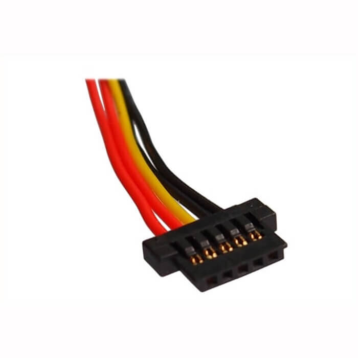 3,7V, Li-ion, 1000mAh, batterie GPS compatible Tomtom, Ahl03711022, 4eh45, 4eh51, 3,7Wh GPS, Navigateur Cameron Sino Technology Limited