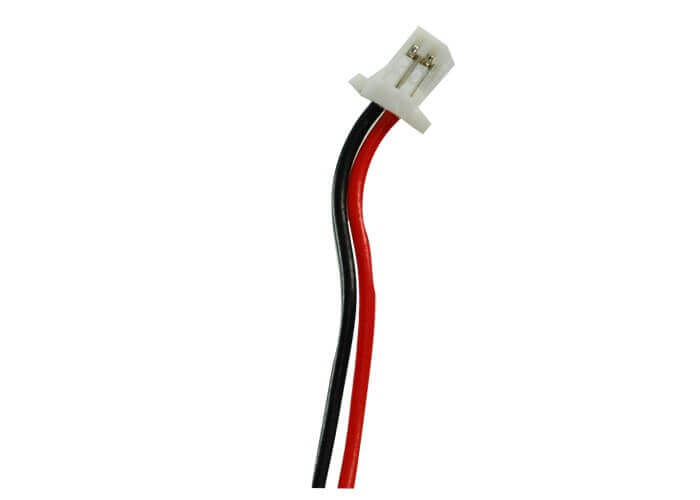 3,7V, Li-ion, 650mAh, batterie GPS compatible avec Tomtom, Q6000021, Gps-9821x, Gps-9821x Pda/handhelds, 2,41Wh GPS, Navigator Cameron Sino Technology Limited