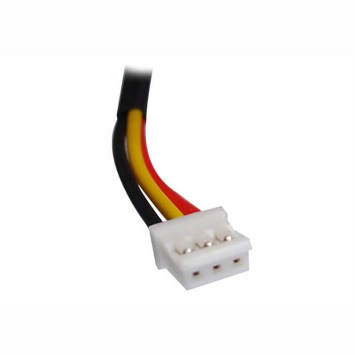 3,7V, Li-Polymère, 1350mAh, batterie GPS compatible avec Tomtom, F54629631, One V1, 5Wh GPS, Navigateur Cameron Sino Technology Limited