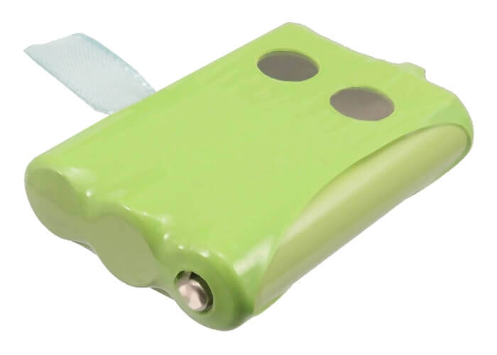Babyphone Battery For Topcom, Babytalker 1010, Babytalker 1020 3.6v, 700mah - 2.52wh BabyPhone Cameron Sino Technology Limited