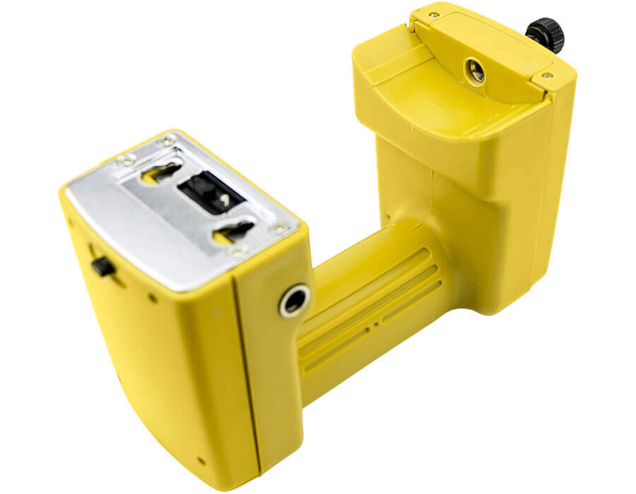 7.2V, Ni-MH, 2700mAh, Equipment battery fits Topcon, Bt-24q, GPT-1000, Gpt-1001, 19.44Wh Equipment, Survey, Test Cameron Sino Technology Limited