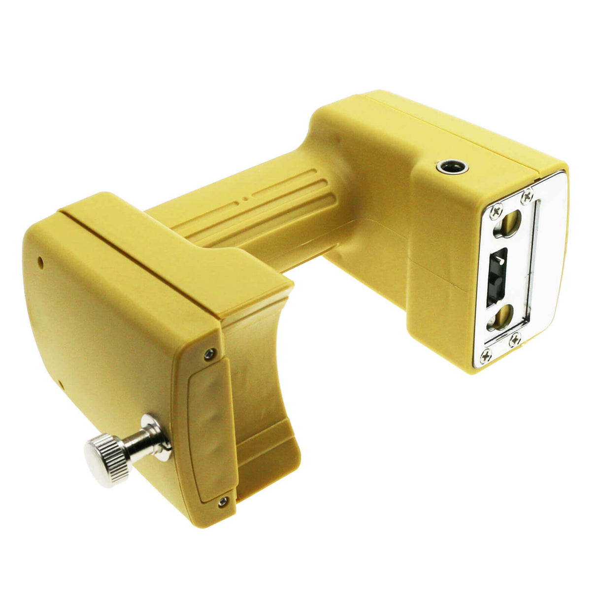7.2V, Ni-MH, 2700mAh, Equipment battery fits Topcon, Bt-24qw, GTS-3, Gts-3a, 19.44Wh Equipment, Survey, Test Cameron Sino Technology Limited
