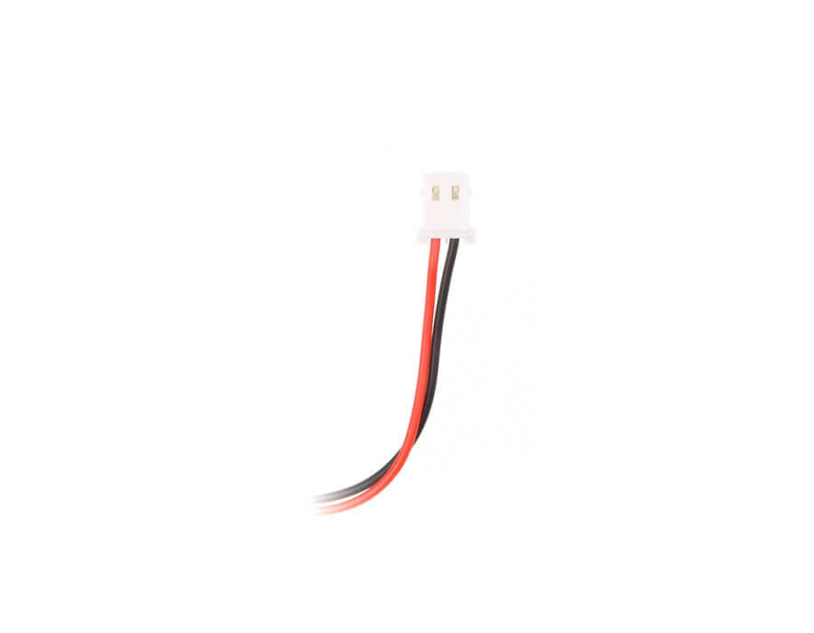7.4V, Li-ion, 4400mAh, Equipment battery fits Topcon, 24-030001-01, 24-030001-01, Egp-0620-1, 32.56Wh Equipment, Survey, Test Cameron Sino Technology Limited