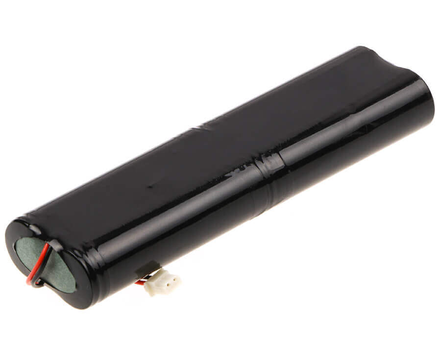 7.4V, Li-ion, 4400mAh, Equipment battery fits Topcon, 24-030001-01, 24-030001-01, Egp-0620-1, 32.56Wh Equipment, Survey, Test Cameron Sino Technology Limited
