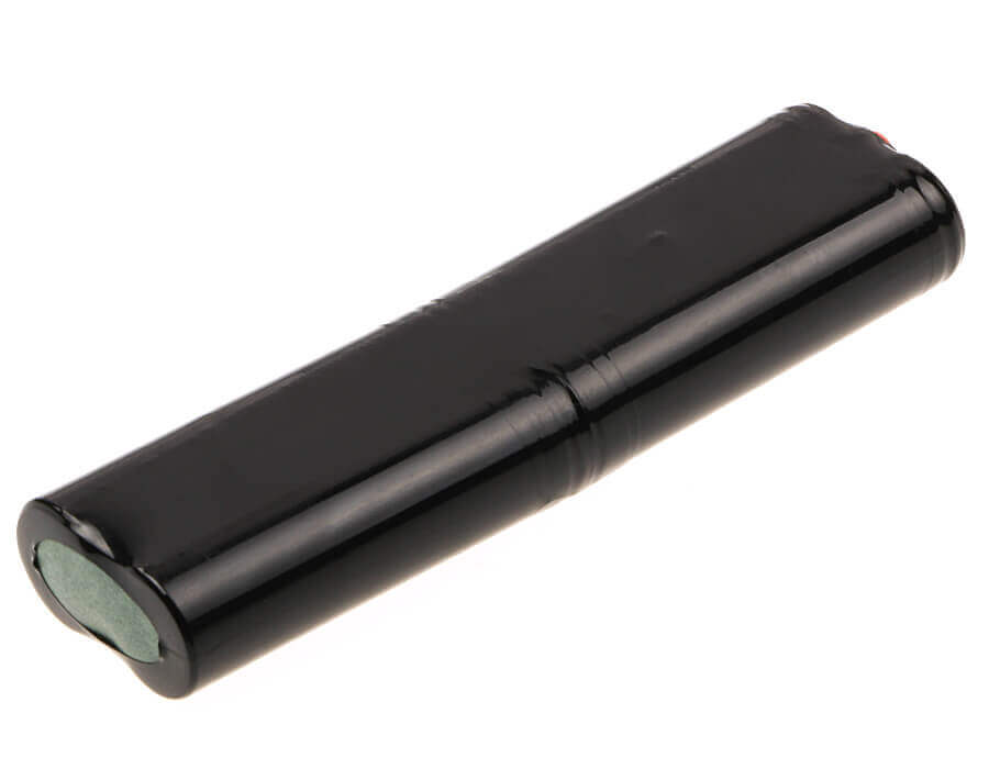 7.4V, Li-ion, 4400mAh, Equipment battery fits Topcon, 24-030001-01, 24-030001-01, Egp-0620-1, 32.56Wh Equipment, Survey, Test Cameron Sino Technology Limited