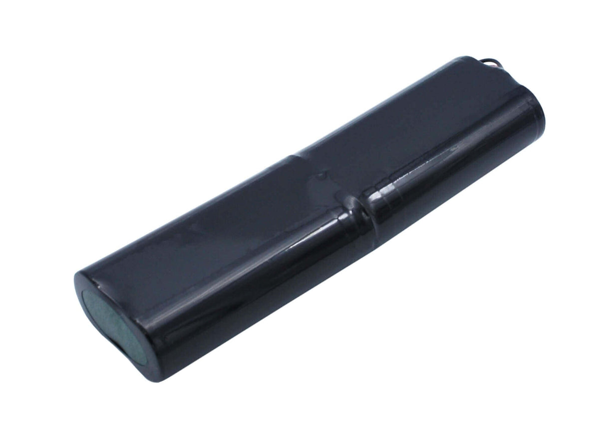 7.4V, Li-ion, 5200mAh, Equipment battery fits Topcon, 24-030001-01, 24-030001-01, Egp-0620-1, 38.48Wh Equipment, Survey, Test Cameron Sino Technology Limited