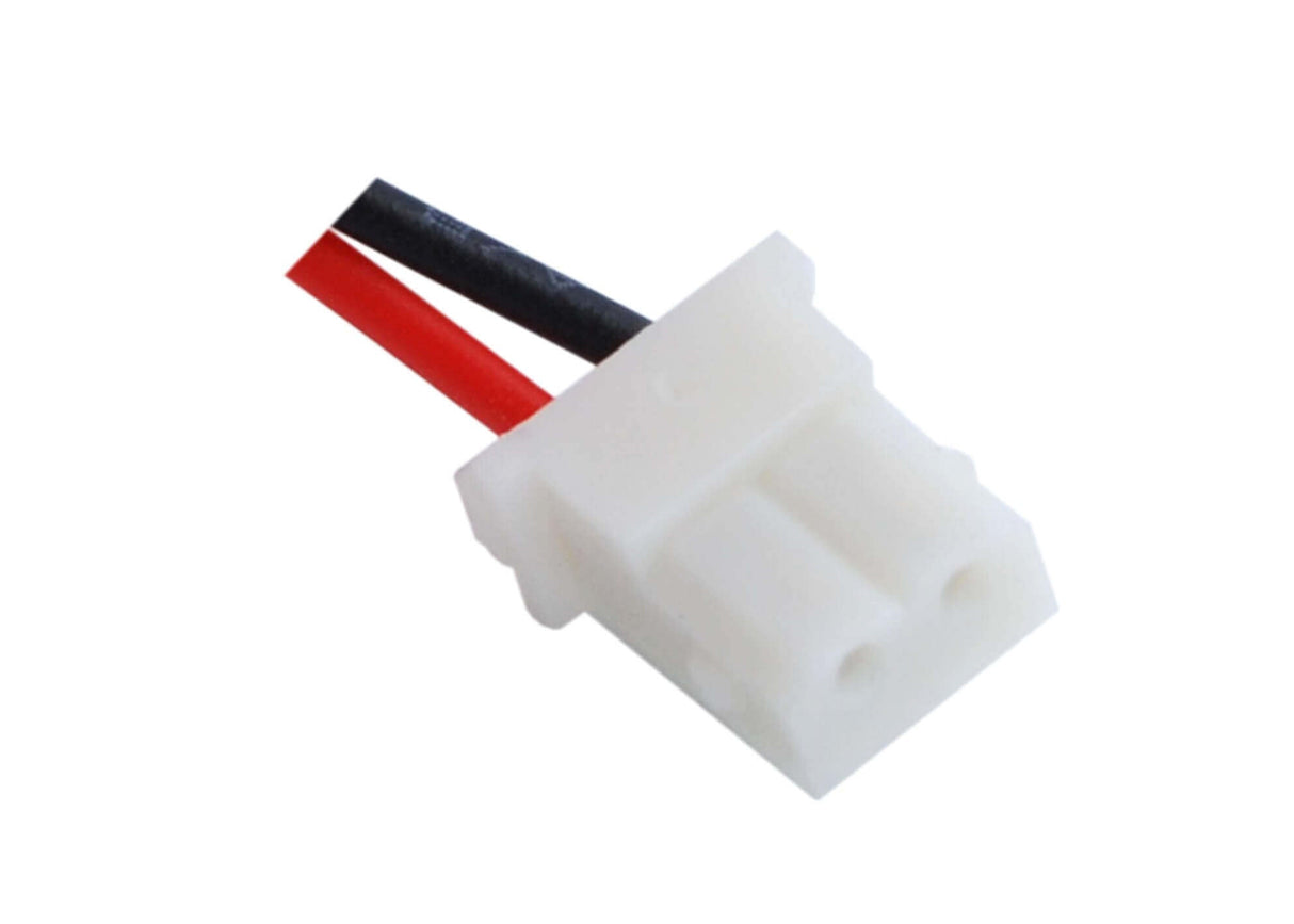 7.4V, Li-ion, 5200mAh, Equipment battery fits Topcon, 24-030001-01, 24-030001-01, Egp-0620-1, 38.48Wh Equipment, Survey, Test Cameron Sino Technology Limited