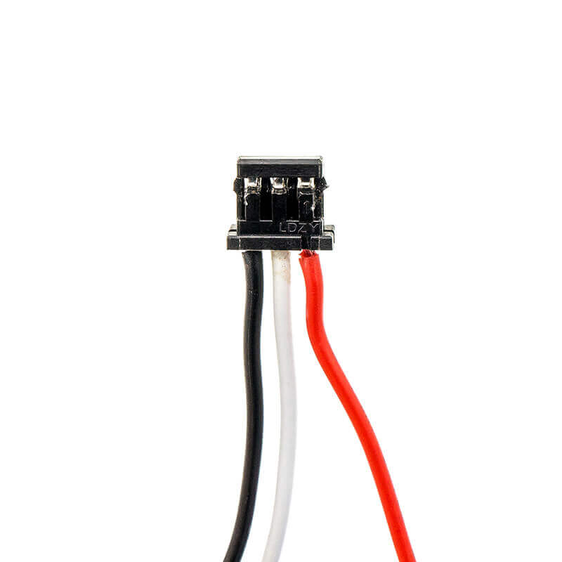 4.8V, Ni-MH, 2000mAh, Equipment battery fits Topcon, Bt-68q, LS-B100, Ls-b100 Machine Control Laser, 9.6Wh Equipment, Survey, Test Cameron Sino Technology Limited