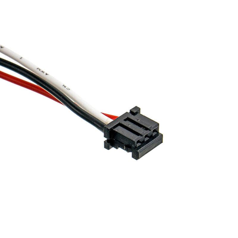 4.8V, Ni-MH, 2000mAh, Equipment battery fits Topcon, Bt-68q, LS-B100, Ls-b100 Machine Control Laser, 9.6Wh Equipment, Survey, Test Cameron Sino Technology Limited