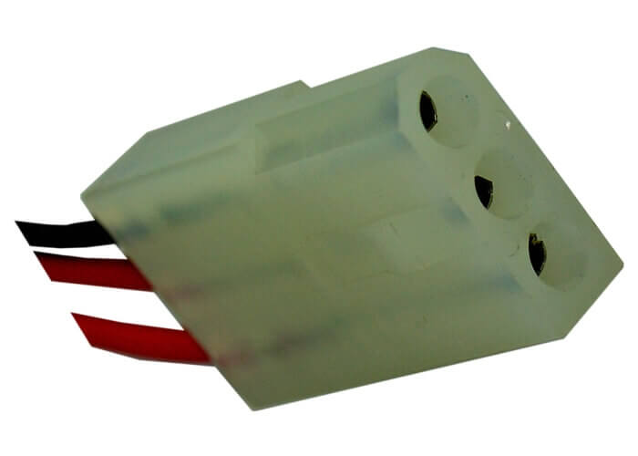 4.8V, Ni-MH, 4000mAh, Equipment battery fits Trimble, A075-2003, GIS TSCe, H-075-335-200r-032, 19.2Wh Equipment, Survey, Test Cameron Sino Technology Limited