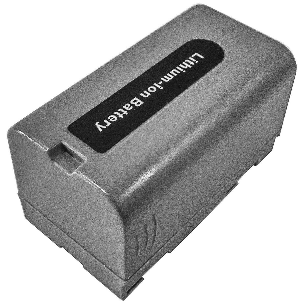 7.4V, Li-ion, 5500mAh, Equipment battery fits Topcon, Sokkia, Bdc72, 3D Layout Navigator LN-150, Pipe Laser Tp-l6, 40.7Wh Equipment, Survey, Test Cameron Sino Technology Limited